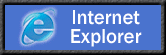 Download the latest copy of Microsoft's Internet Explorer browser!