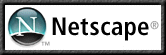 Download the latest copy of Netscape's browser!