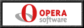 Download the latest copy of Opera Software's browser!