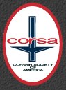 Join CORSA Now!
