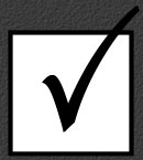 Download the Corvair Pre-purchase Questionnaire / Checklist!