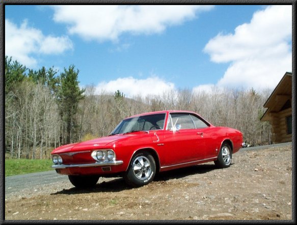 Click on the photo to see a larger version!