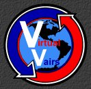 Join Virtual Vairs Now!