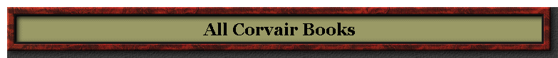 All Corvair Books