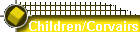 Children/Corvairs
