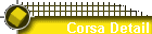 Corsa Detail