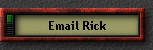 Email Rick