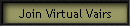 Join Virtual Vairs