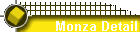 Monza Detail