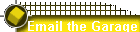Email the Garage