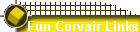 Fun Corvair Links