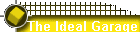 The Ideal Garage