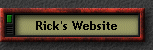 Rick's Website