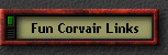 Fun Corvair Links
