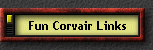 Fun Corvair Links