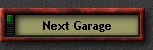 Next Garage