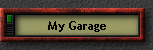 My Garage