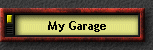 My Garage