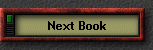 Next Book
