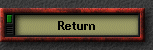 Return