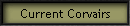 Current Corvairs
