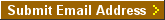 Submit this email address.