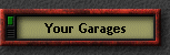 Your Garages