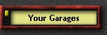 Your Garages