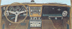 Click on the photo to see a larger version!