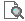 Click the magnifying glass to see detail for Accessory Installation Instructions