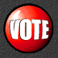 Click the button to rate the Corvair books in the Ideal Library